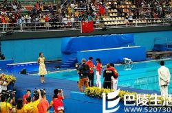 秦凯向何姿求婚成功 网友称这是最浪漫的求婚方法