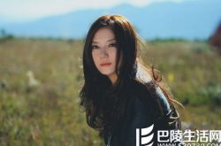 赵薇喝醉吐真言引关注 网友盘点明星醉酒的尴尬事