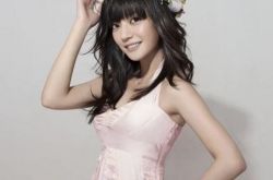 女星赵薇结婚照大曝光 明星唯美的婚纱照盘点