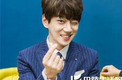 限韩令运作啦？黄致列节目被剪粉丝心疼