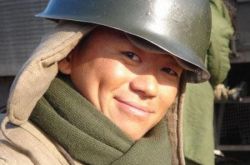 王宝强54万农村豪宅遭曝光 盘点娱乐圈孝子明星