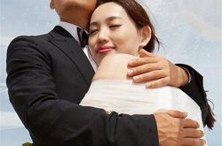 马蓉怎么会喜欢王宝强引网友关注 是爱上钱还是爱上人