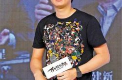 王思聪的初恋女友张倩结婚啦？盘点思聪的历任女友