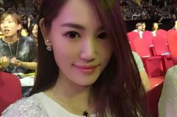 马蓉起诉王宝强诉讼费150 王宝强借钱打官司怎么回事？