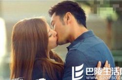 赵薇吻戏拍60遍引关注 不因拍戏次数只因对象是黄晓明