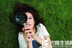 赵薇曾是问题学生如今是成功的典范 娱乐圈的问题学生