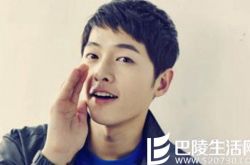 粉丝追星需要如此疯狂吗？为见宋仲基一面包酒店