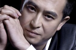 张嘉译女儿让他变身女儿奴 盘点是“女儿奴”的星爸们