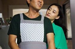 于和伟离婚一事真假 出轨王丽坤被人骂？