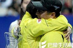 李永波强奸龚智超致怀孕是真的吗？李永波为人怎么样