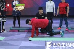 真相了！朱孝天称患罕见病 发福全因它