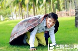 宋小宝开什么车？ 疑宋小宝身价暴涨之后膨胀了