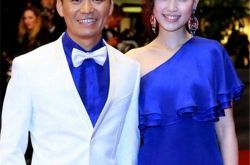 有人为马蓉说话撑腰了？ 董浩：马蓉起初心眼不坏