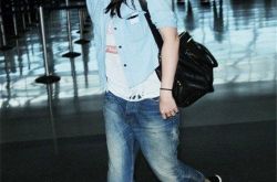 暮光女要和女朋友结婚啦 网友：看到了同性恋的春天