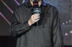 南派三叔出轨盗墓粉骂死 南派三叔离婚只因自己先出轨