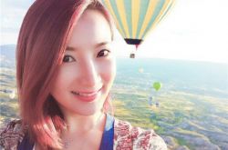 陈赫LOL表演赛玩浪了 陈赫前妻许婧反而上了热搜