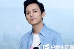 何炅有孩子吗？主持人何炅的个人生活大揭秘