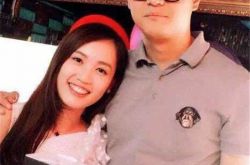 网曝宋喆天价请知名律师吴法天被直接拒绝