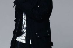 网曝主持人何炅同性恋？揭秘戴军何炅两人的关系