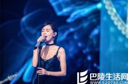 王子文老公刘乐资料照片曝光