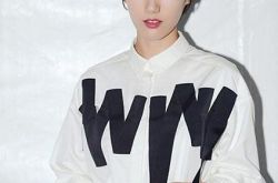 从《致青春》到《蜗牛》 徐悦个人资料介绍