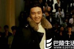 周星驰吴孟达合作的电影盘点