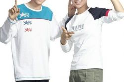 张一山称赞杨紫最性感 表明她只是主食不是我的菜