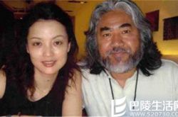 樊馨蔓张纪中开启互怼模式 樊馨蔓坦言还有大爆料