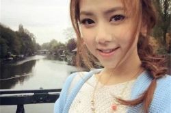 她是音乐才女 连邓超认她做儿媳连说值了