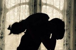 邓超小情人照曝光 明星奶爸与小情人甜蜜瞬间盘点