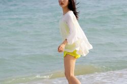 江一燕的照片介绍,江一燕的作品介绍