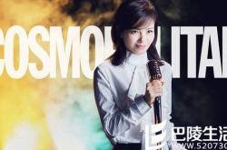 刘涛跨界歌王礼服,刘涛跨界歌王裙子