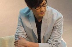 包小松个人简介,包小松近况