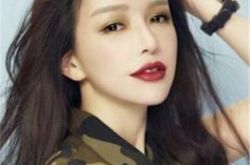 班嘉佳写真,班嘉佳经历