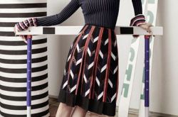 白百何性感清纯照,白百何活泼照片美翻了