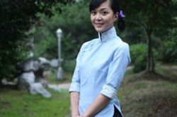 丁咛学生装图片,丁咛演过哪些电视剧