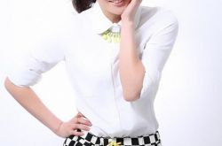 侯梦莎简介照片,侯梦莎泳装写真