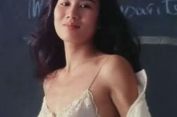 柏安妮大尺度写真,柏安妮胸围多大