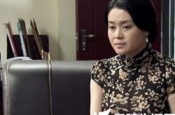 关婷娜简介照片,关婷娜泳装事件