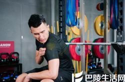 博焱个人资料,博焱因篮球火出道