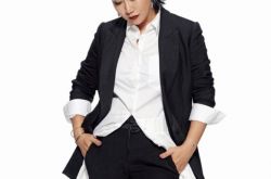 范湉湉主持奇葩说,范湉湉的奇葩说经历