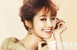 高俊熙韩国明星高俊熙桌面壁纸,夏梦狂诗曲的女主角