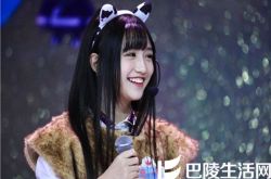 费沁源个人介绍及写真,费沁源生活照