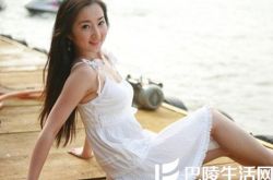 程媛媛个人写真,程媛媛剧照