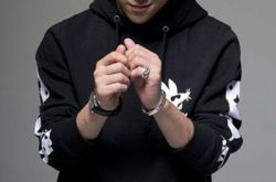 符泷飞个人资料,符泷飞照片