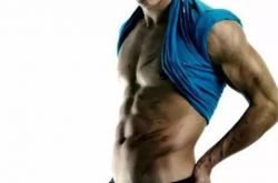 演员白梓轩,白梓轩家庭背景