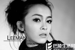 阿孜古丽尼加提个人资料,阿孜古丽尼加提的简介