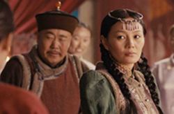 昂哈尼玛的个人资料,昂哈尼玛写真