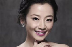 戴江写真照,演员戴江