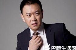 冯嘉怡个人资料,冯嘉怡的演艺经历